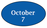 October 7