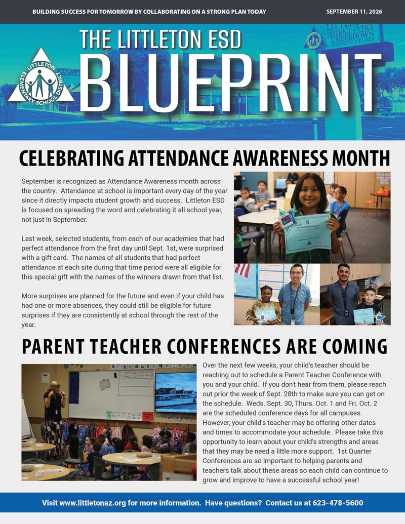 Sept112026-Newsletter
