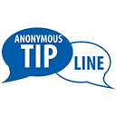 Anonymous Tip Line