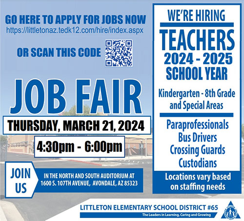 graphic_HR_March2024JobFairFlyer Click to view March 2024 Job Fair flyer