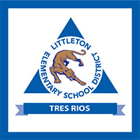 Tres Rios logo