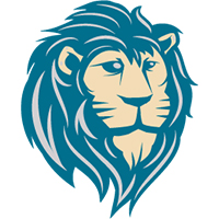 Lakin Prep Academy logo