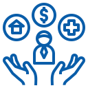 benefits icon