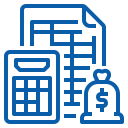 salary icon