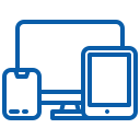 devices icon