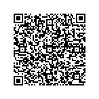 QR code for the Volunteer application