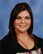 Elba Lozano