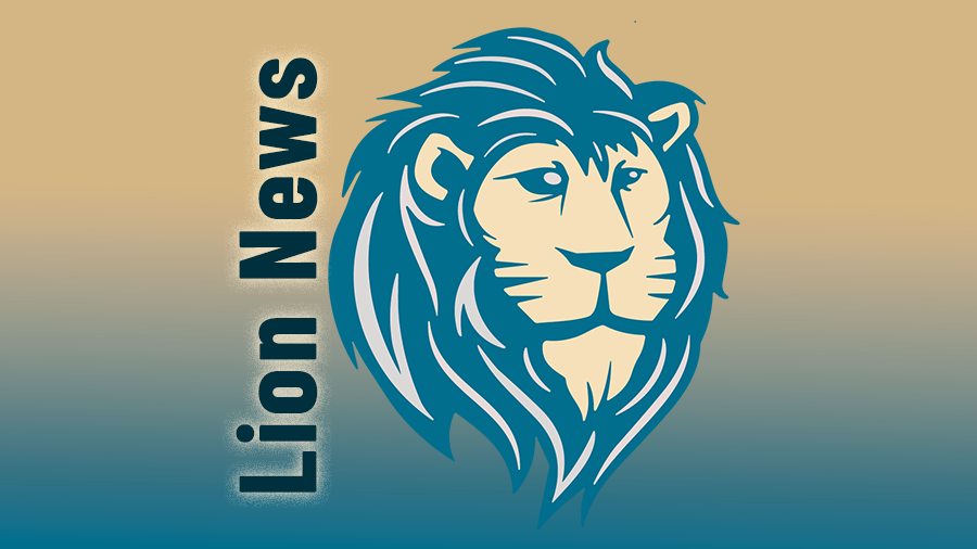 Lion News