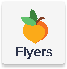 PeachJar