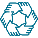 Community Resources