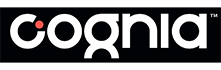 Cognia logo