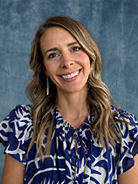 Brittanie Freshour