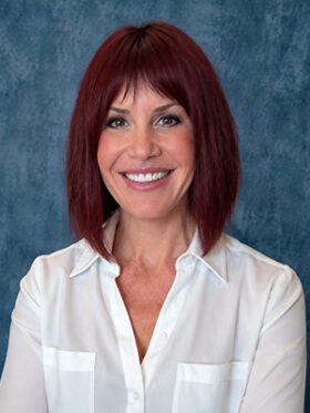 Michele Wilcox