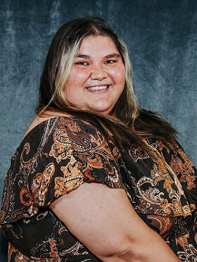 Victoria LaChance