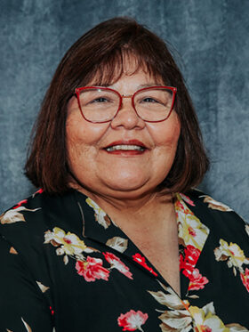 Coco Rubsaman