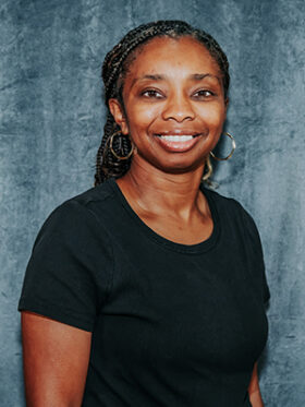 Corinthia Williams