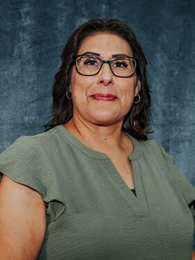 Teresa Amaro