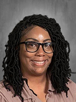 Renee Allen
