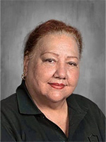 Erlinda Sena