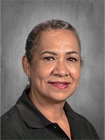 Minerva Cota