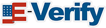 E-Verify