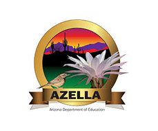 Azella Testing