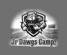 Future Dawgs Football Camp