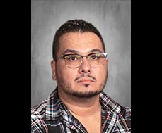 SMMS 2025–2026 Teacher of the Year