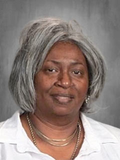 Brenda Aveary Gladney