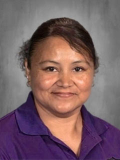 Deisi Medina