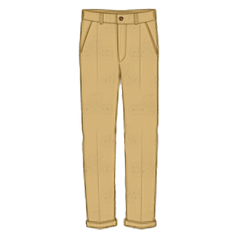 New Uniform Color for 2025–2026