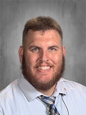 Ryan Lamb