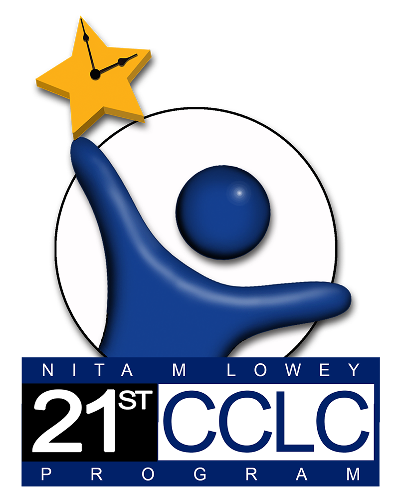 Nita M Lowey 21st CCLC Program