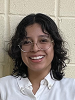 Jazmin Carvajal