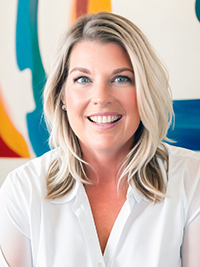 Dr. Stephanie Nardi