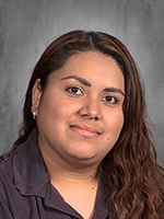 Hendri Trujillo Franco