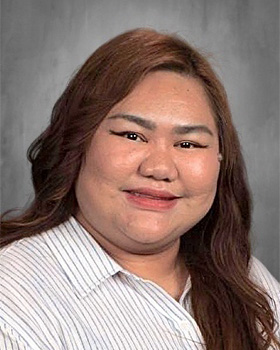 Kara Mae Diwan