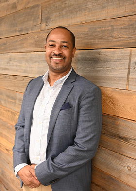 Donovan Golden