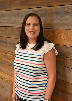Holly Boatright