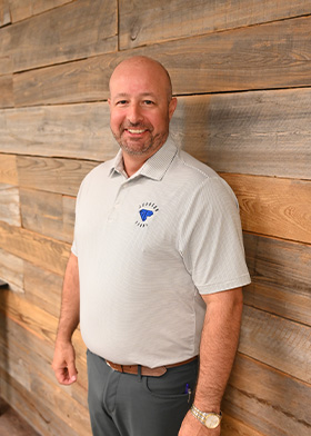 Paul Montaperto