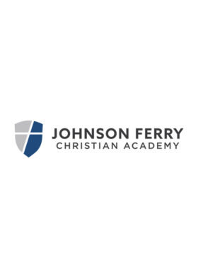 Johnson Ferry Christian Academy logo