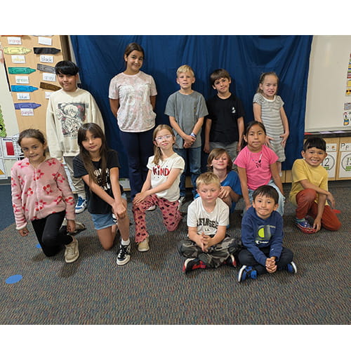 Frazier's Finest - May 8, 2026