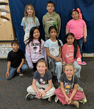 February 27 frazier's finest