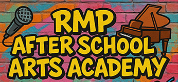 RMP After School Arts Academy