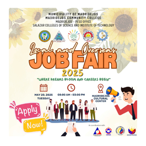 Job Fair