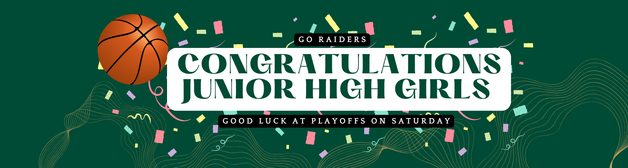 Website (2000 x 536 px) (14)