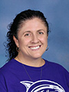 Amanda Farmer