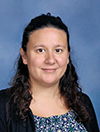 Mirsada Simon