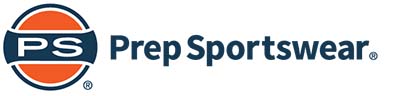 Prep Sportswear