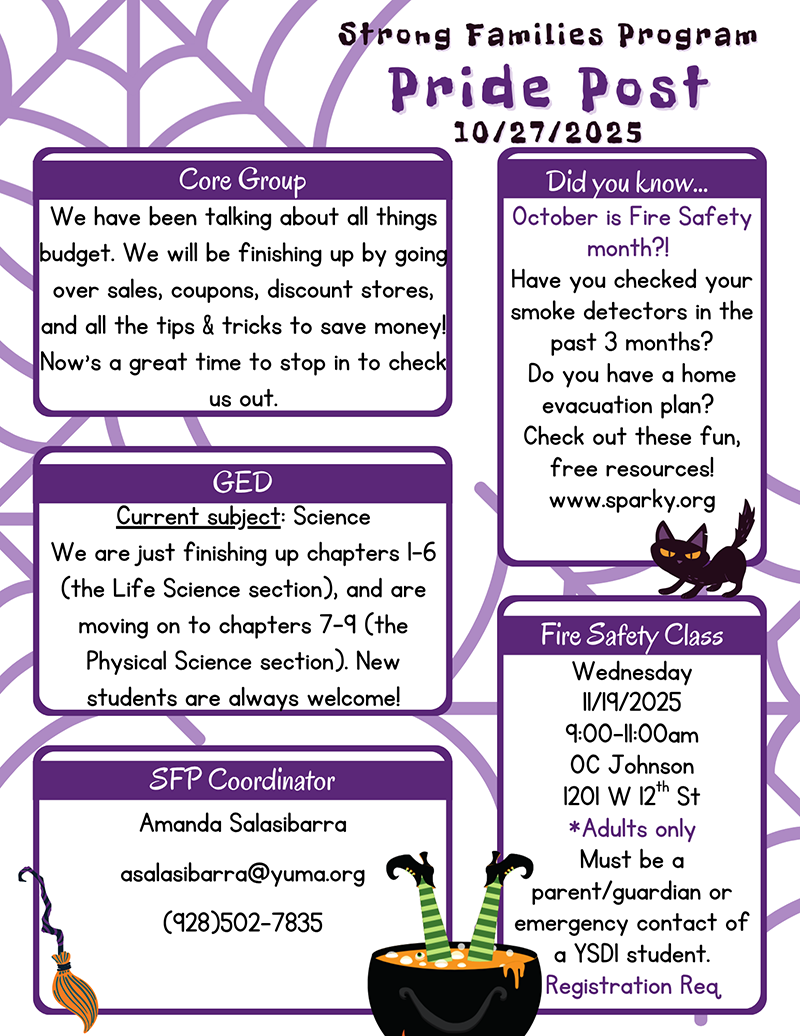 bebf2bdb-7495-40fa-b16f-3c93ef2609f1-TICKET.hs_file_upload-SFP-PP-4.21.25 Strong Families Program Pride Post 10/27/2025